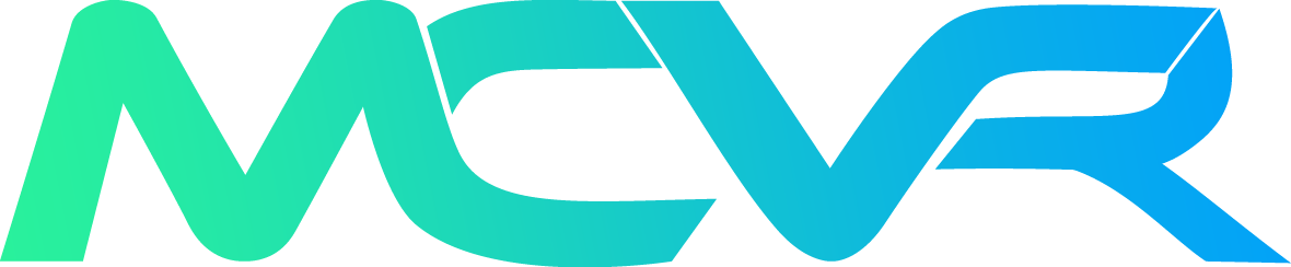 Logo V-Commerce