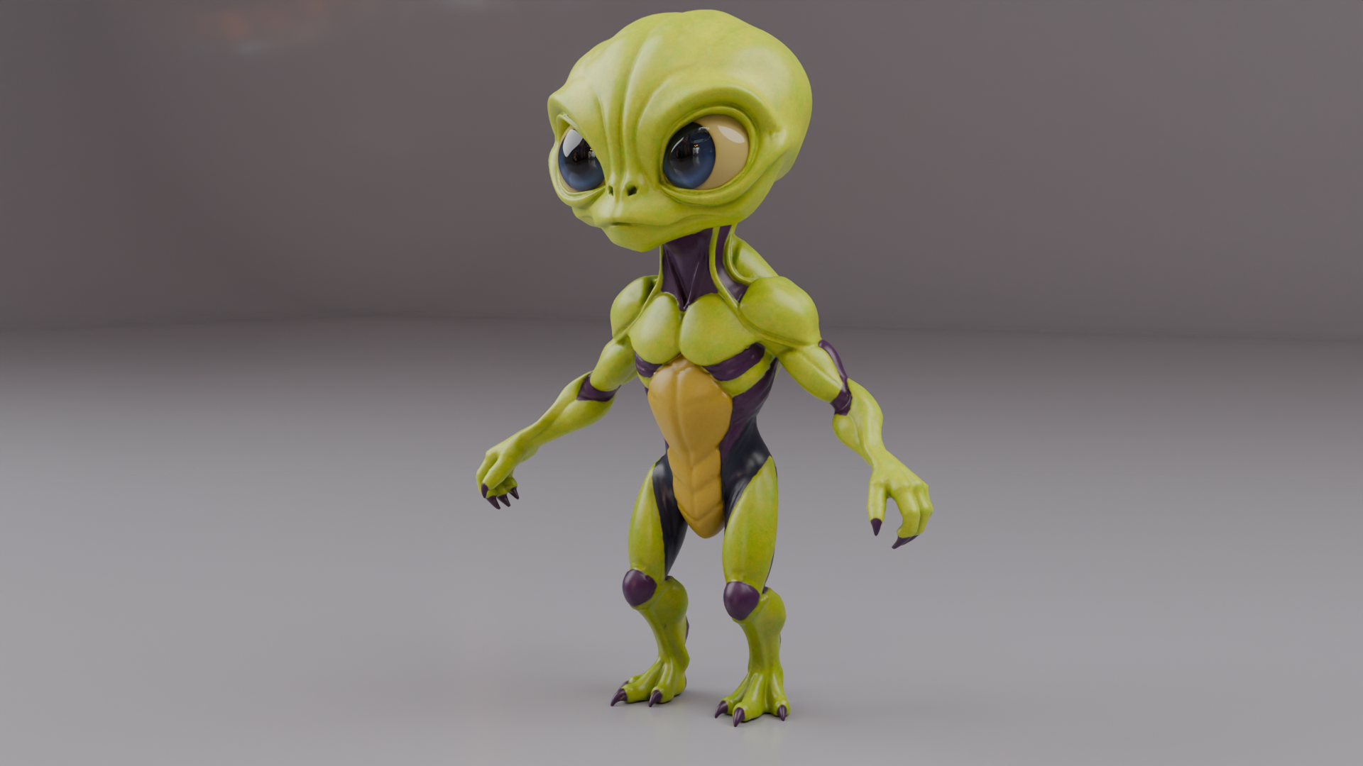 Wigglo