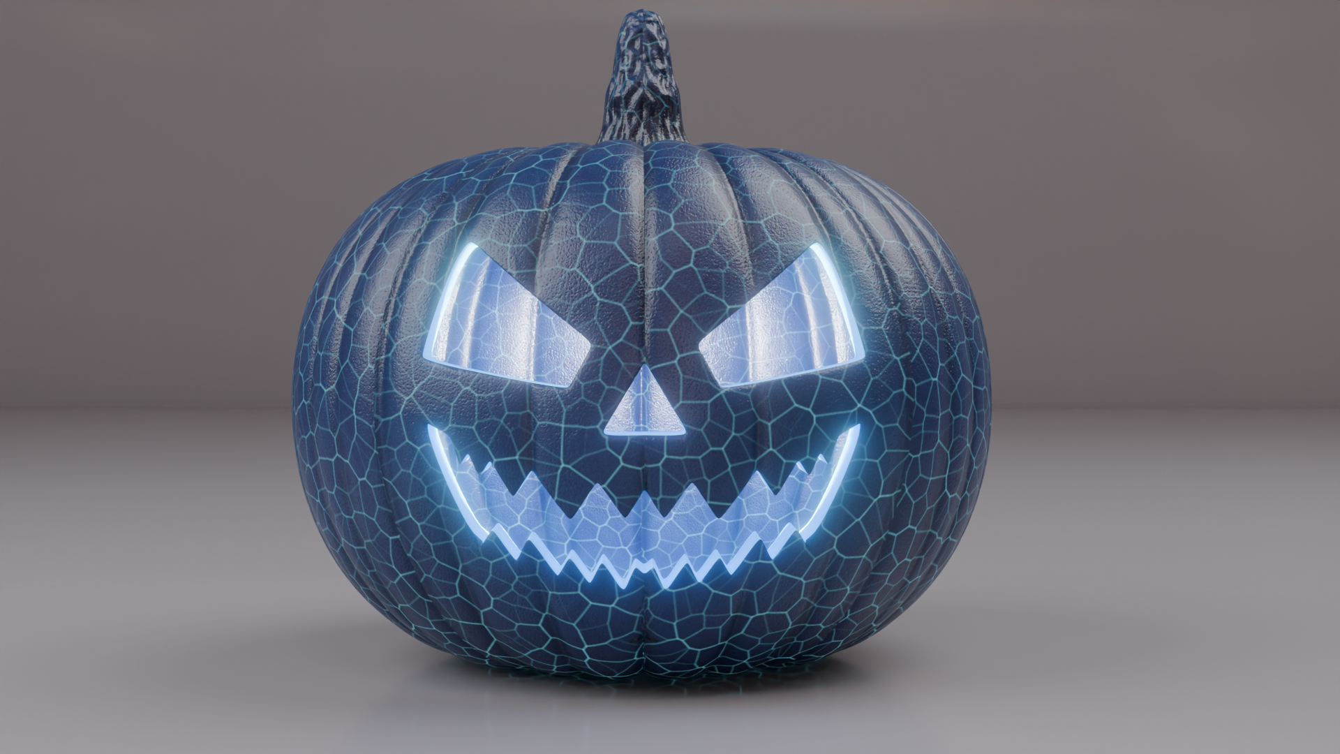 Zucca Digitale - immagine 2