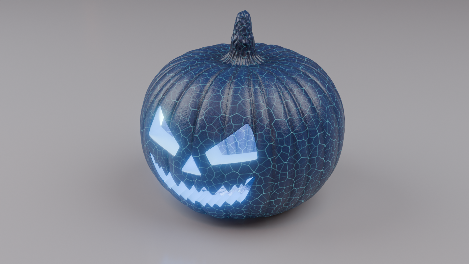 Zucca Digitale - immagine 3