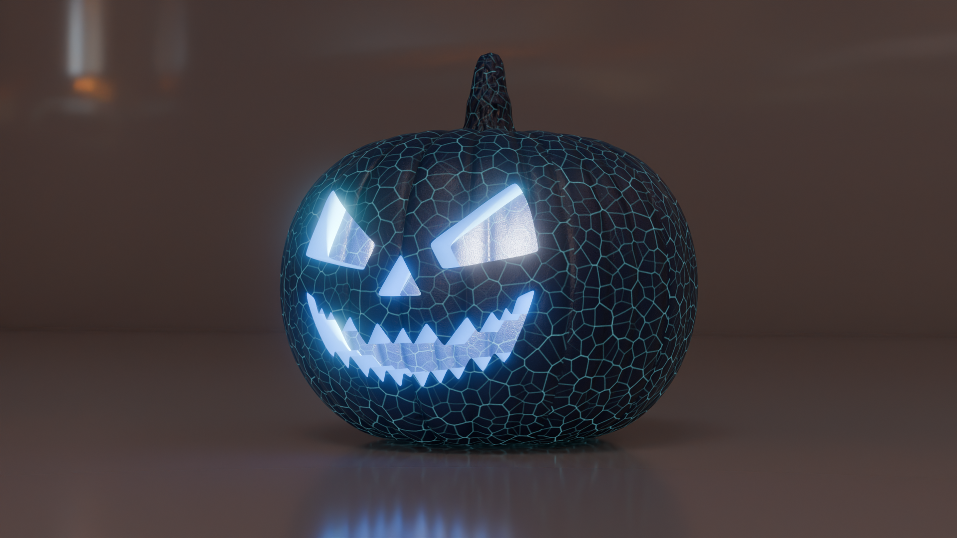 Zucca Digitale - immagine 4