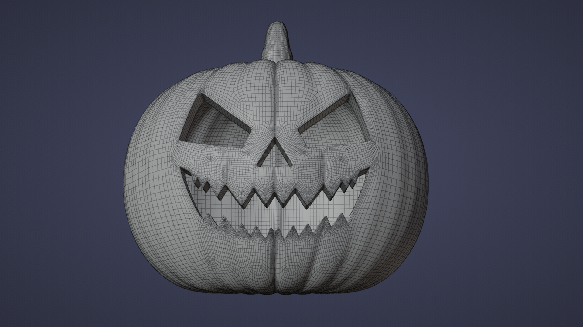 Zucca Digitale - immagine 6