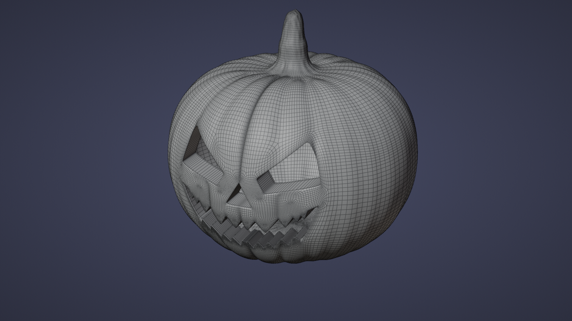 Zucca Digitale - immagine 7