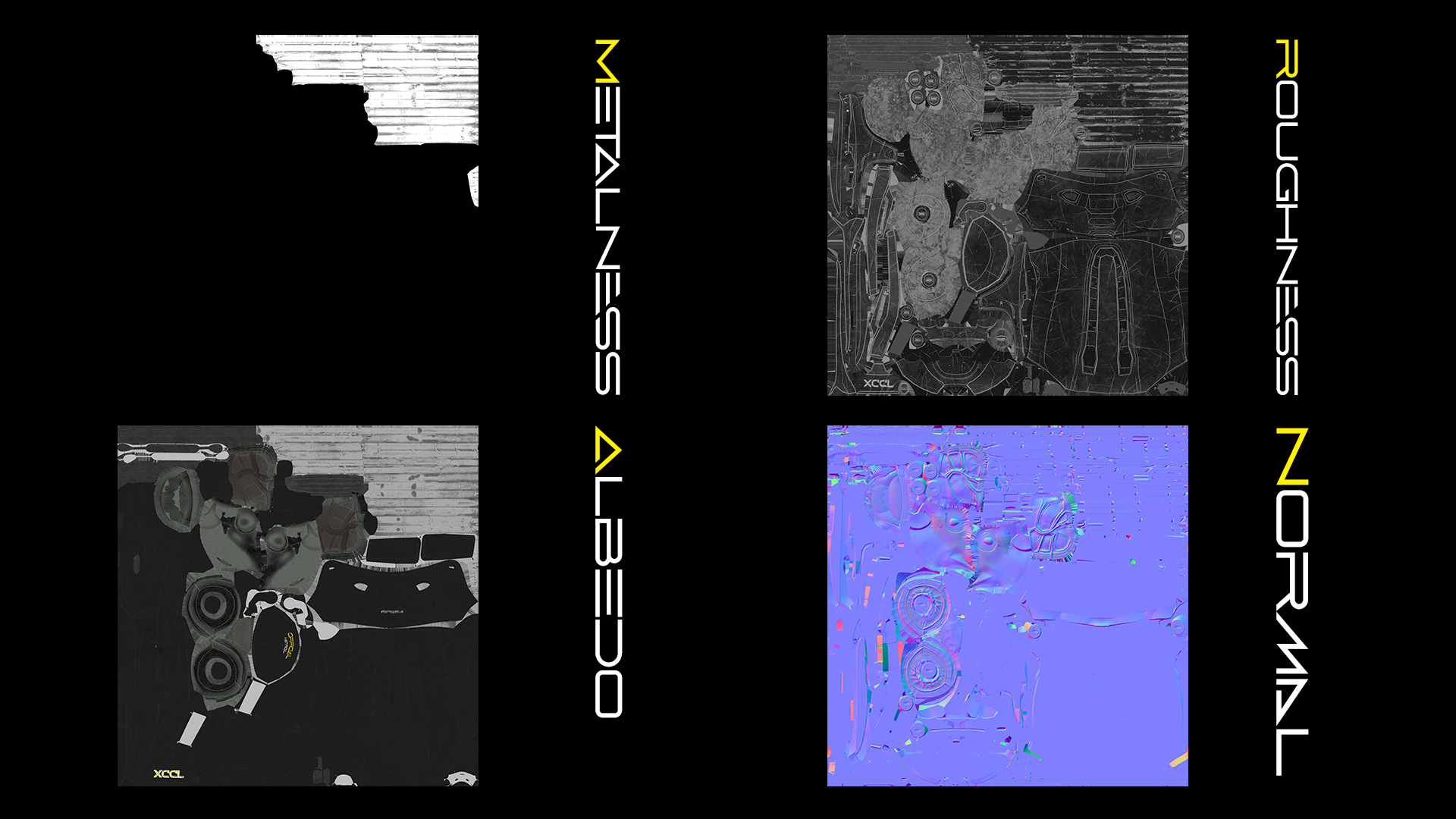 Hockey_Helmet - immagine 4