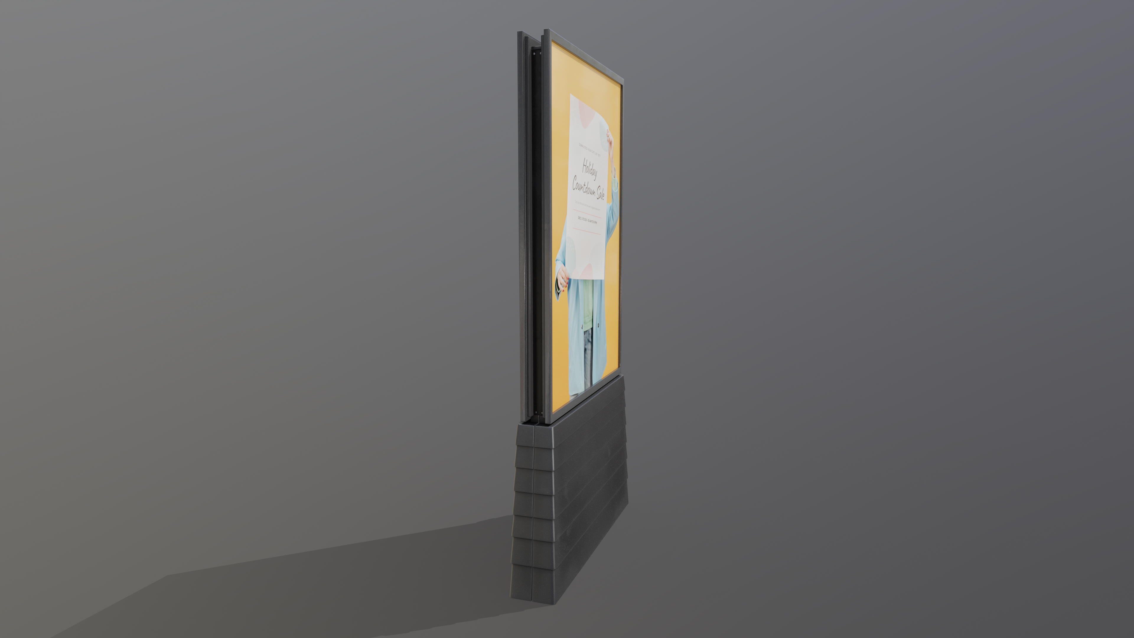 Urban Billboard - immagine 6