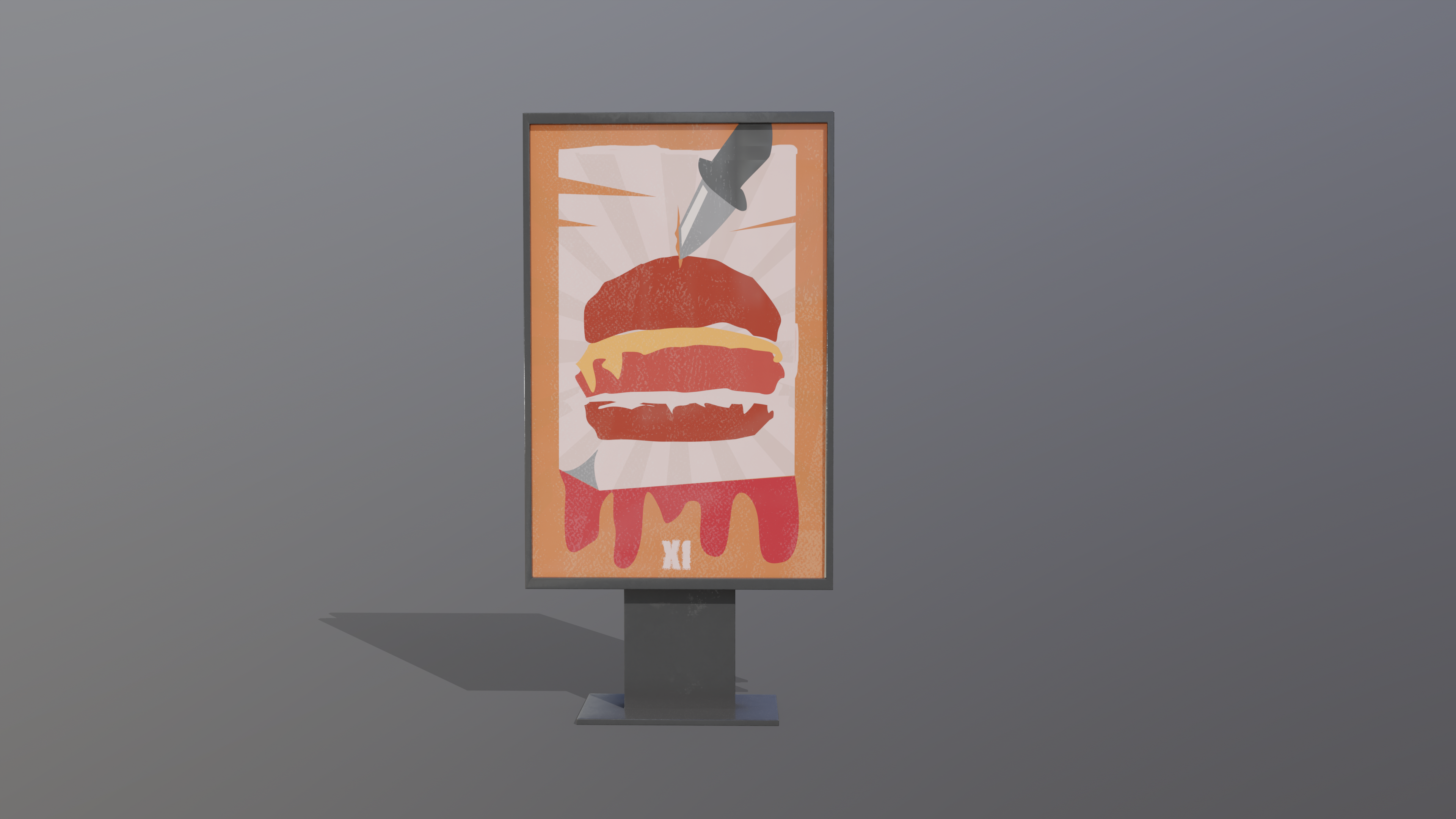 Urban Billboard - immagine 10