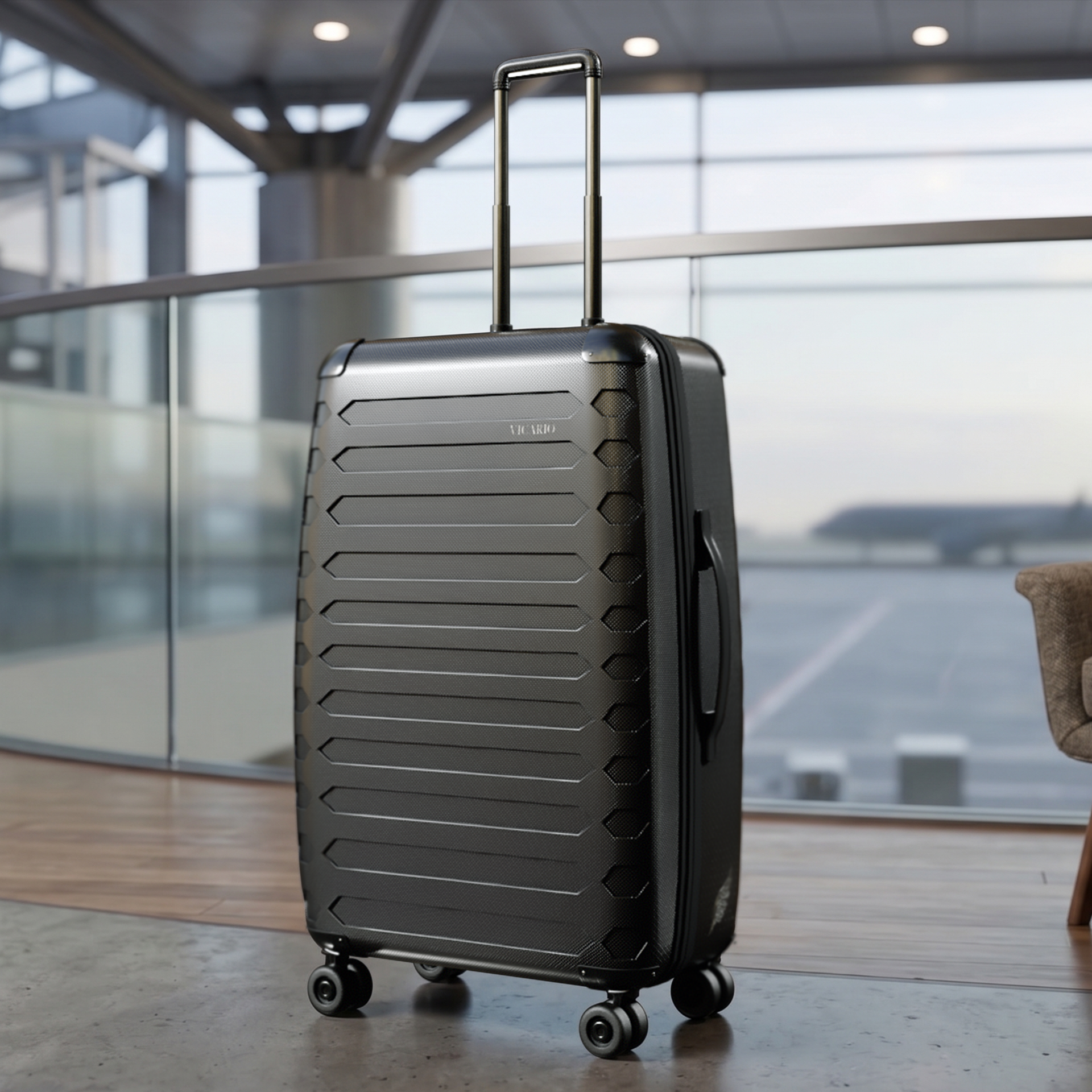 Black_Modern_Suitcase