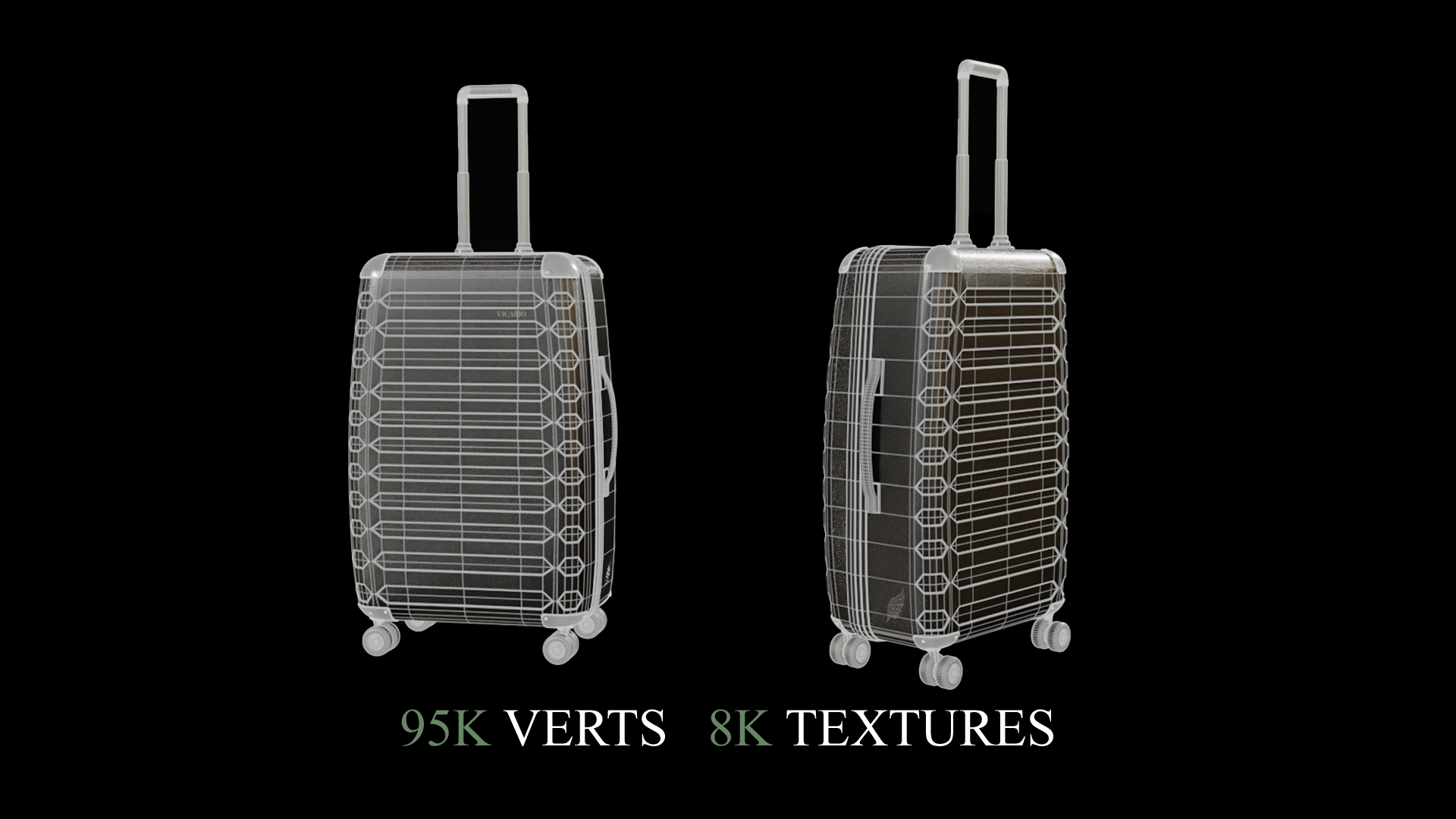 Black_Modern_Suitcase - immagine 4