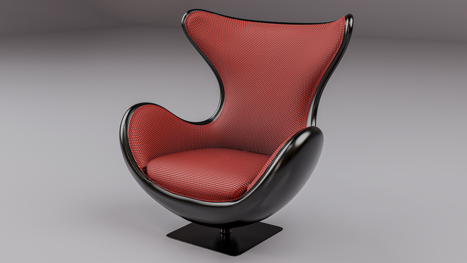 Poltrona Design