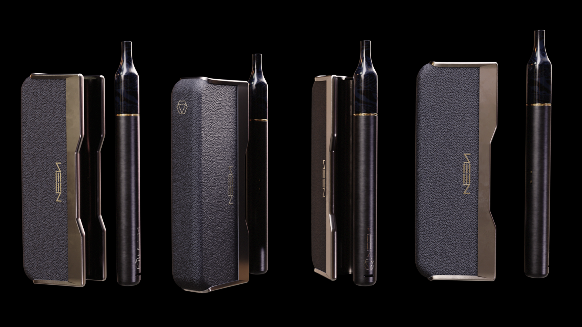 Compact Vipe - immagine 3
