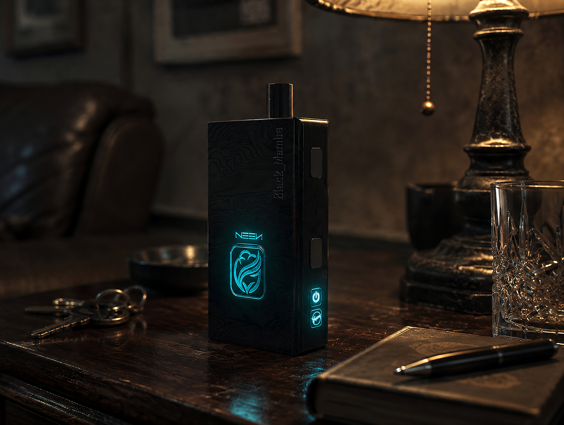 Black_Mamba_Vape