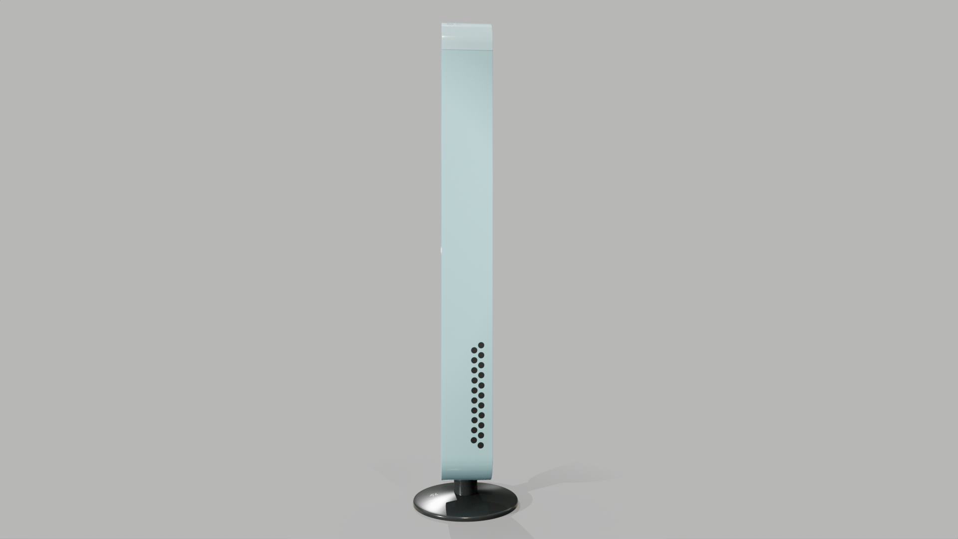 Ventilatore a Torre - immagine 5