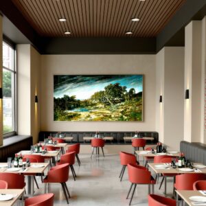 Ristorante